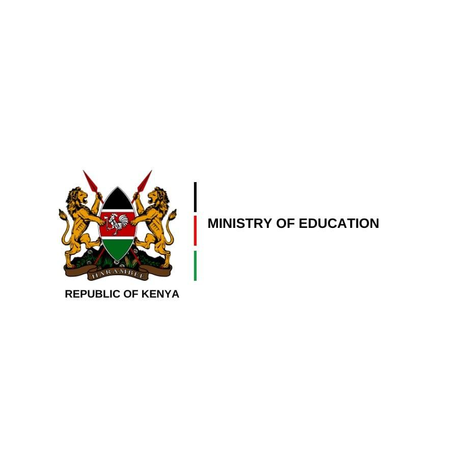 Ministry Extends Grade 10 Senior School Revisions to Jan 6-9.