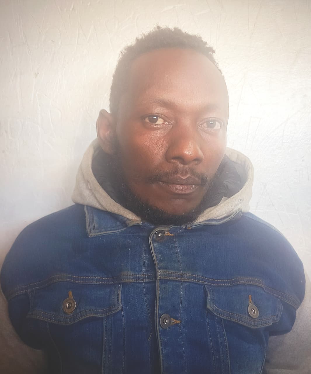 Nyandarua Horror, Son in Custody for Mother’s Gruesome Murder.