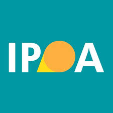 IPOA Launches Probe into Suspicious Death of Boda Boda Rider in Kawangware Police Custody.